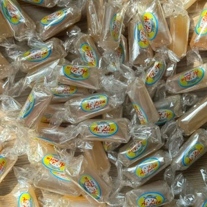 500gr Mứt mãng cầu xiêm