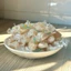 200gr Mứt mãng cầu xiêm