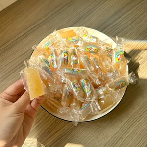 200gr Mứt mãng cầu xiêm