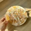 200gr Mứt mãng cầu xiêm