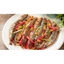 100g Ớt bột chỉ thiên VN - gia vị siêu cay, tẩm ướp nướng, kho món ăn