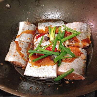 500G Ớt bột VN - ớt bột chỉ thiên vị siêu cay