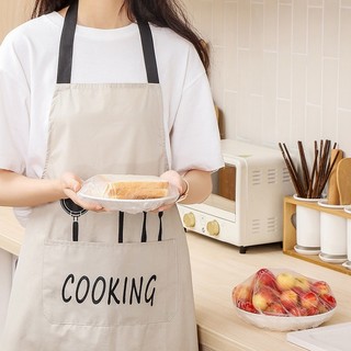 MÀNG BỌC THỰC PHẨM COMBO 5 TÚI - TÚI BO CHUN CO GIÃN 3X - BỌC TÔ ĐĨA CHÉN RAU CỦ