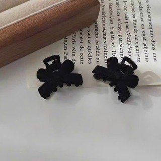 set 2 kẹp mái tóc nhỏ xinh xắn dễ thương
