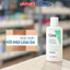 Sữa rửa mặt dành cho da dầu CeraVe Foaming Facial Cleanser