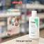Sữa rửa mặt dành cho da dầu CeraVe Foaming Facial Cleanser