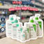 Sữa Rửa Mặt Cerave Hydrating Facial Cleanser Cho Da Khô Hydrating Face Wash