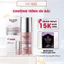 Tinh chất giảm thâm nám và dưỡng trắng da Eucerin Spotless Brightening Booster Serum 30ml TẶNG MẶT NẠ