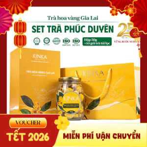 Hoa trà hoa vàng Gia Lai - Gia Lai Camellia Flava
