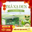 KINKA Trà Xạ Đen túi lọc - Hộp 50g (2g x 25 túi)