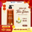 Dầu Xả Thảo Dược Simee Dung Tích 600ML - Mềm mượt suôn tóc, cung cấp độ ẩm, tóc vào nếp, mềm mại