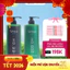 Sữa tắm gội nước hoa nam SiMee 2in1 – sữa tắm + dầu gội – Tiện lợi