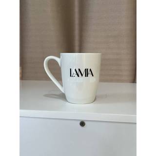 HÀNG TẶNG KHÔNG BÁN - CỐC SỨ LAMIA DESIGN