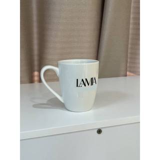 HÀNG TẶNG KHÔNG BÁN - CỐC SỨ LAMIA DESIGN