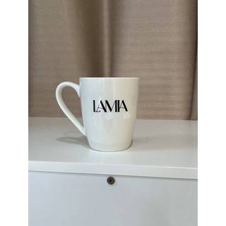 HÀNG TẶNG KHÔNG BÁN - CỐC SỨ LAMIA DESIGN