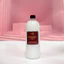 Phủ Bóng Màu Acrylic Trong Suốt Chai 500ml Kèm Nắp Bật HUNGACOLOR