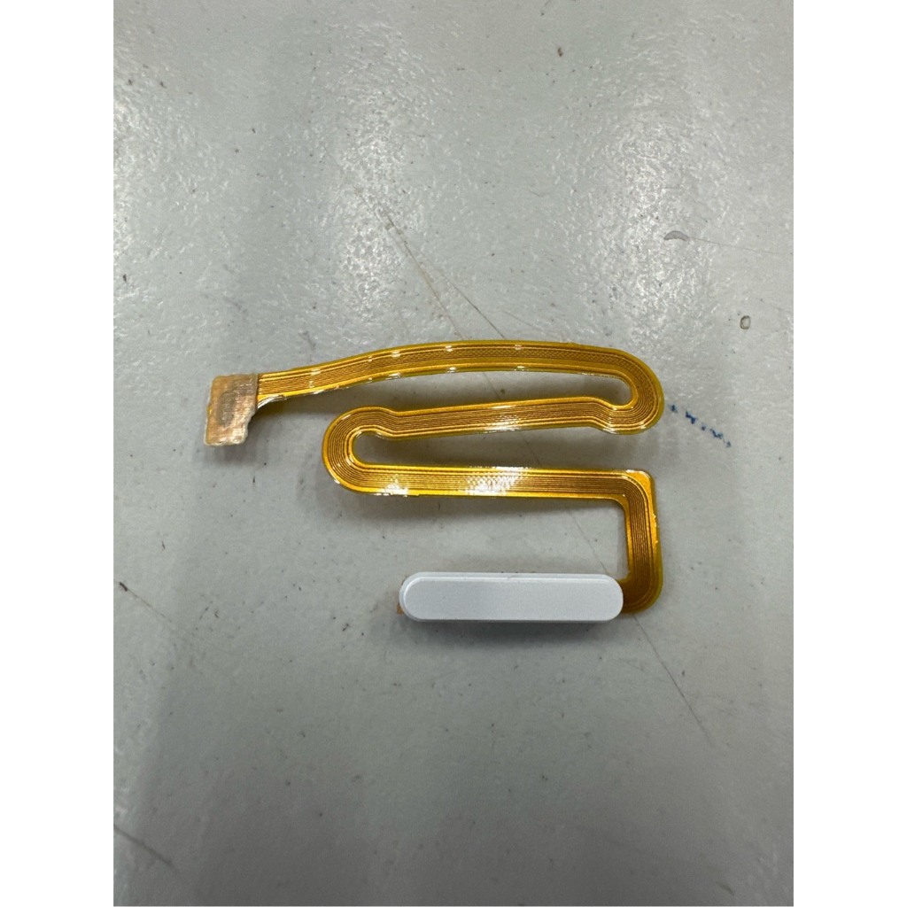 cáp home vân tay,mở nguồn sam sung a12/a13/04s/m22/a14