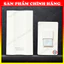 Chuông cửa Vanlock, Chuông cửa SINO chính hãng