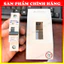 Hộp Át Nổi Nhỏ Grineu Lắp 1–3 Át MCB RCBO – Hộp Aptomat Nổi Nhựa Chống Cháy Chính Hãng