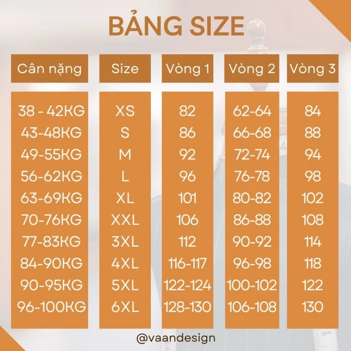Váy ôm eo xòe ngắn, Váy xòe tay xòe tơ 2 tầng bigsize 40kg-120kg