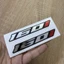 SỐ CROM. Số 110i, Số 125i, số 150i, số 160i. Trang trí dán xe máy