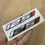 SỐ CROM. Số 110i, Số 125i, số 150i, số 160i. Trang trí dán xe máy