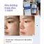 Combo 2 Sữa dưỡng Rong Nho Nhật Bản Las Beauty 50ml Tặng 2 Mặt Nạ giúp căng bóng và phục hồi da hot