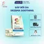 Sáp Bôi Da Dezema Soothing– Giảm Chàm Sữa, Hăm Da, Mẩn Ngứa – Dưỡng Ẩm & Làm Dịu Da Nhạy Cảm