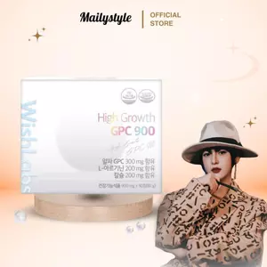 Q20_Hộp carton đựng sản phẩm GPC màu trắng