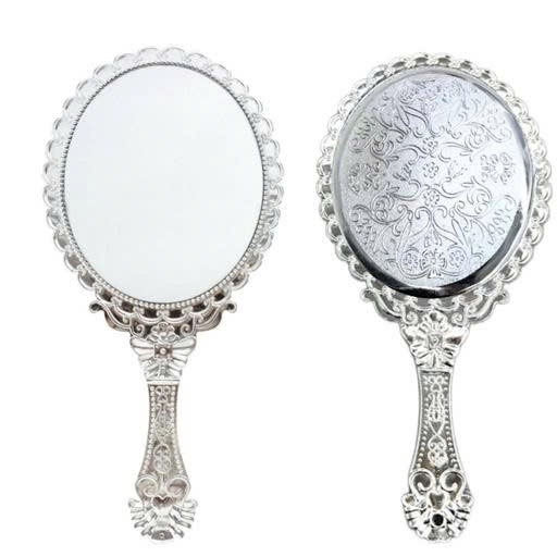 (QUÀ TẶNG KHÔNG BÁN) Phụ kiện thời trang vintage dễ thương cho nữ Remmus (cam tay)