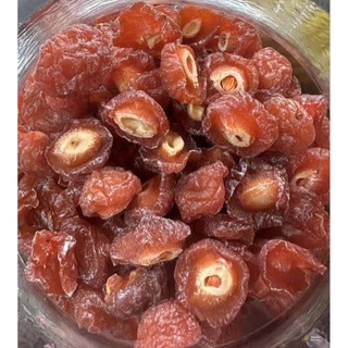 Ô MAI ĐÀO TRẺ