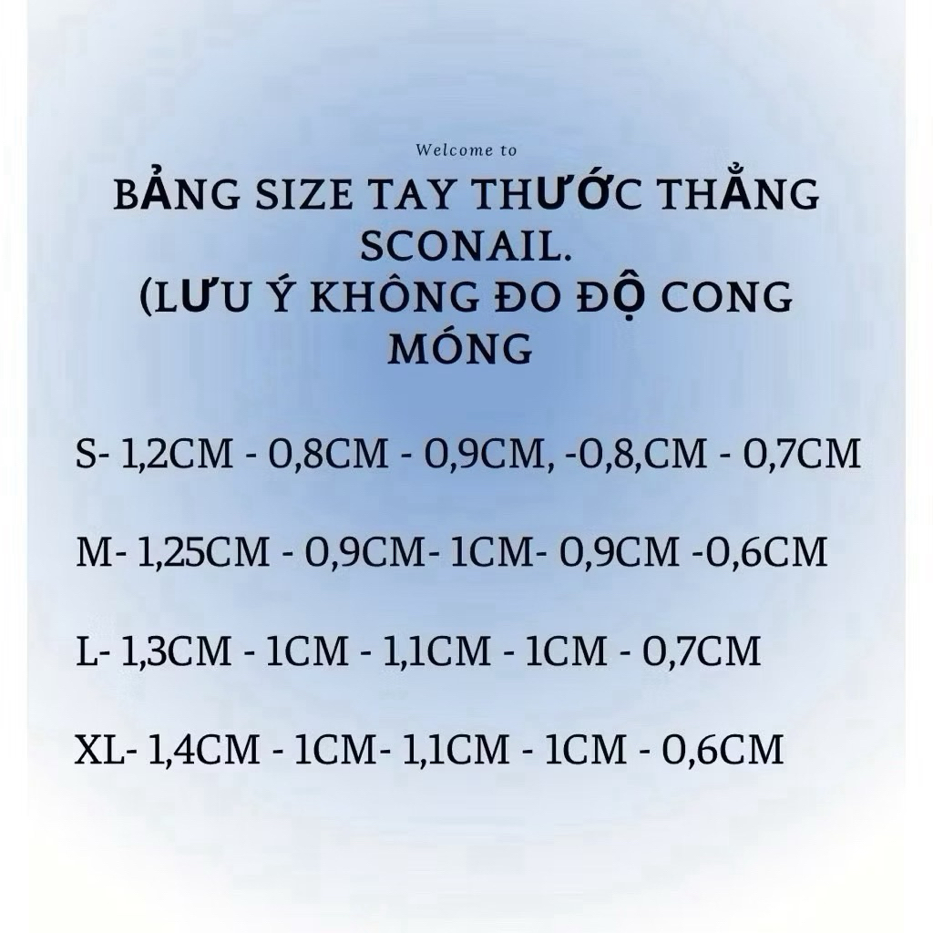 Hoả tốc- NAIL BOX SƠN GEL MẮT MÈO MIX ĐỎ TẾT CHẤM BI