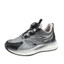 Giày Thể Thao Trẻ Em Núm Vặn Siêu Nhẹ, Giày Sneaker Bé Trai Mẫu Mới, Kiểu Dáng Thể Thao Năng Động TH Kids