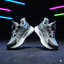 Giày Thể Thao Trẻ Em Núm Vặn Siêu Nhẹ, Giày Sneaker Bé Trai Mẫu Mới, Kiểu Dáng Thể Thao Năng Động TH Kids