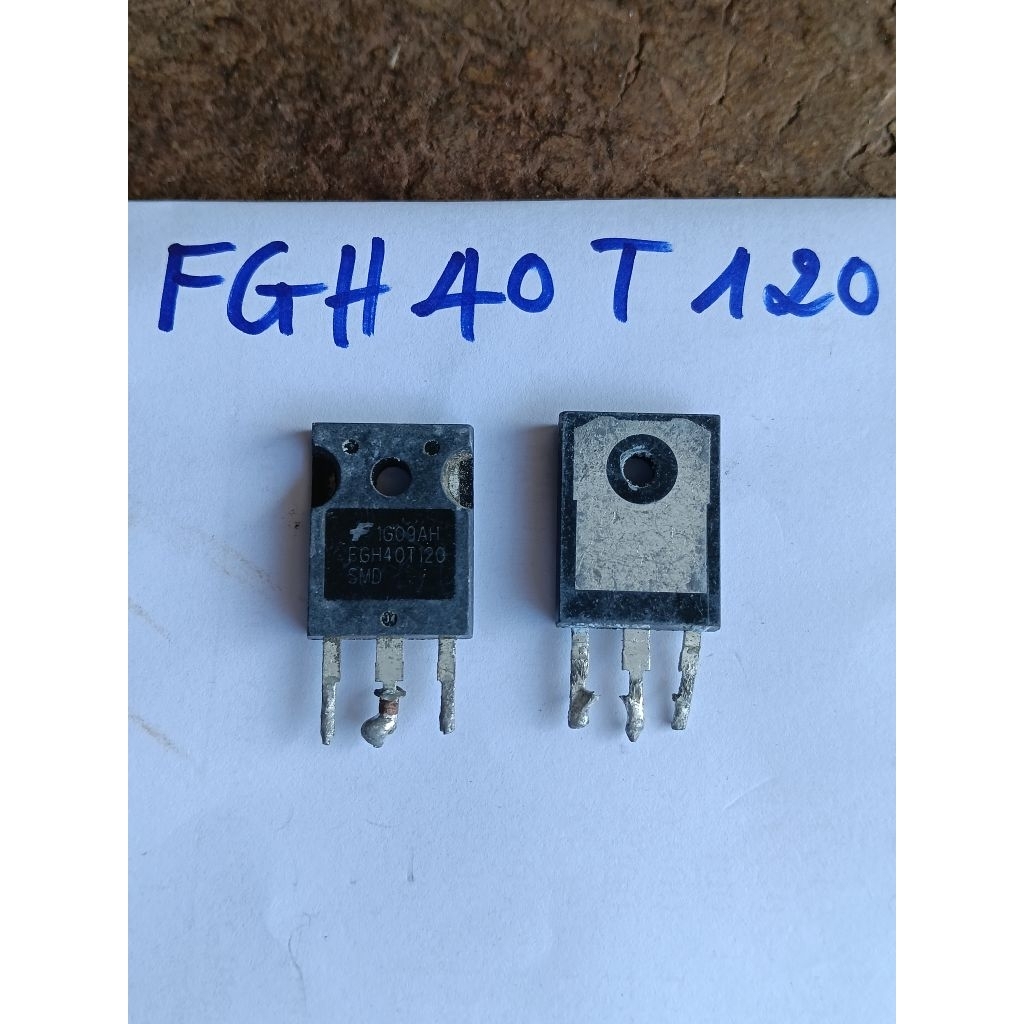 Fgh - Giá Tốt, Miễn Phí Vận Chuyển, Đủ Loại | Shopee Việt Nam