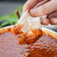 Muối Sốt Chú Hải Đa Năng Cay Vừa, Chấm Hải Sản Hoặc Bánh Tráng
