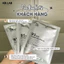{ Hàng công ty } Mặt Nạ B5 Kr.lab bạc