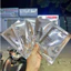 { Hàng công ty } Mặt Nạ B5 Kr.lab bạc