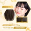 Xịt Tóc và Serum Tóc Compliment Selen Ngăn Ngừa Và Giảm Rụng, Hỗ Trợ Mọc Tóc
