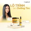 Xịt Dưỡng Tóc Compliment Dưỡng Tóc Bóng Mượt, Giảm Chẻ Ngọn, Bảo Vệ Ngăn Khô Xơ, Gãy Rụng 200ml