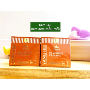 KEM ỨC CHẾ NÁM TRẮNG DA ZANG HEE MẪU MỚI