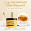 Kem Ủ Tóc Compliment Keratin Phục Hồi Hư Tổn, Giảm Khô Xơ & Gãy Rụng Cho Tóc Uốn Nhuộm 500ml