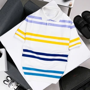 áo polo nam cao cấp sang trọng nam tính