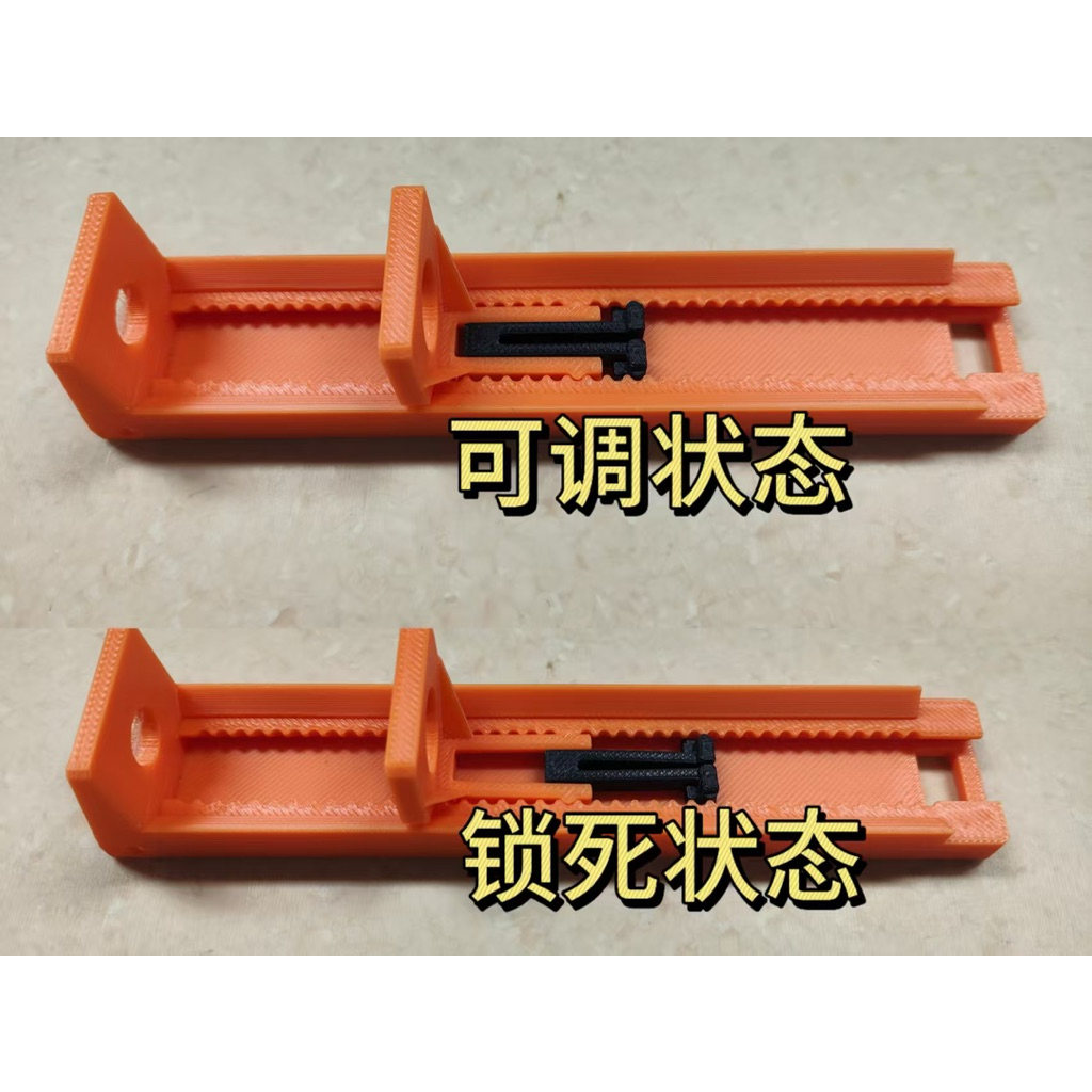 Giá đo nội trở có thể thay đổi kích cỡ pin (tối đa 40160)