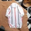 Áo polo nam caoo cấp nam tính sang trọng