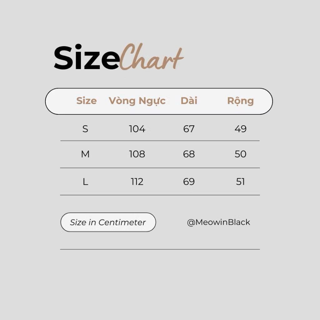 Áo Sơ Mi Caro Nữ Dáng Rộng 2025 – Chất Cotton Mềm Mịn, Phong Cách Retro Hàn Nhật, Áo Sơ Mi Dài Tay Thu Xuân