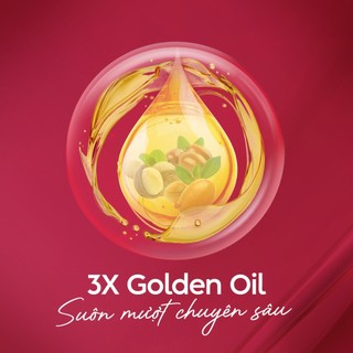 Nước Xịt Dưỡng Tóc Double Rich Cho Tóc Nhuộm Balancing Water Extra Double Repair Color Protection (120ml, 250ml)