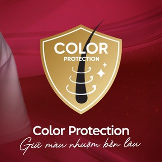 Nước Xịt Dưỡng Tóc Double Rich Cho Tóc Nhuộm Balancing Water Extra Double Repair Color Protection (120ml, 250ml)