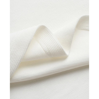 Áo thun tay ngắn nam. Fitted - ROUTINE 10F25TSS037