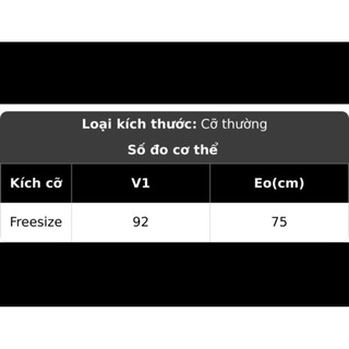 [HOẢ TỐC HCM] YÊN LAM | Áo lụa cột nơ phối bèo nhẹ nhàng mùa TẾT, sang trọng | Bymintt